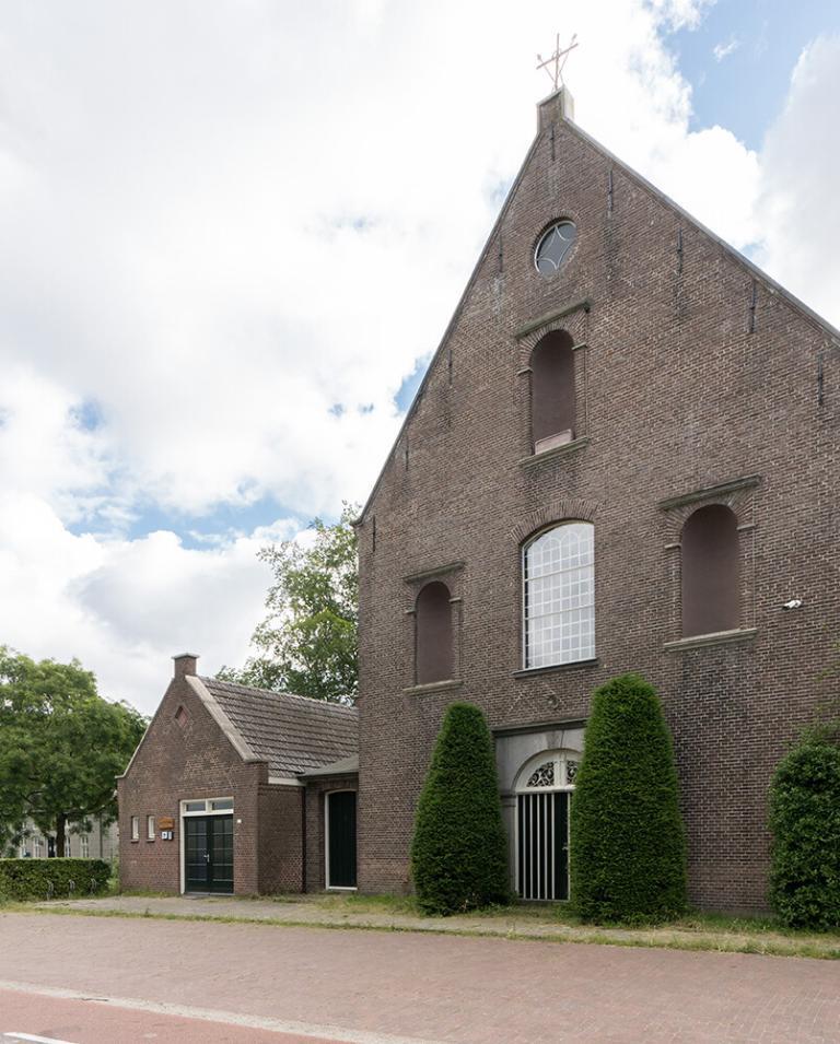 Handel (2 van 8)