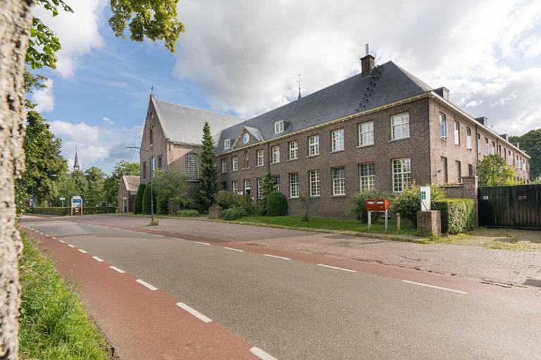 Handel (3 van 8)